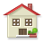 Home-page-icon